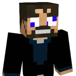 BLGxViper