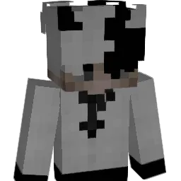 BLICKISTLEER