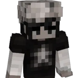 BLISSPUNK
