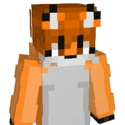 BLLODVEIL