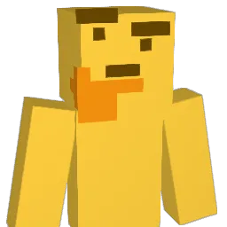 BLO8BLOOB