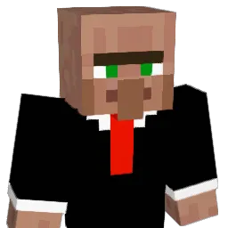 BLOCKBUILDER2005
