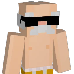 BLOCKPRO_1234