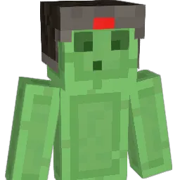 BLOCKSMAN34