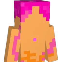 BLOCKTITANXD