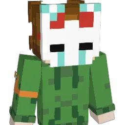 BLOCKTROOPER2489