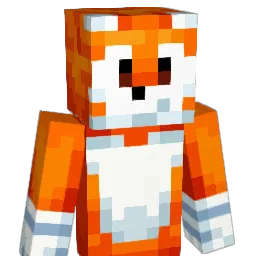 BLOCKYBRO111