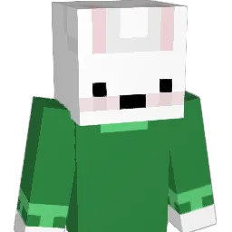 BLOCK_123