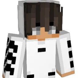 BLOCK_BUSTER10K