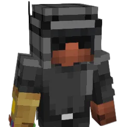 BLODZ_