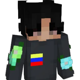 BLON2