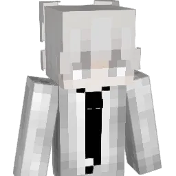 BLONDEBOY_69 Minecraft avatar bust