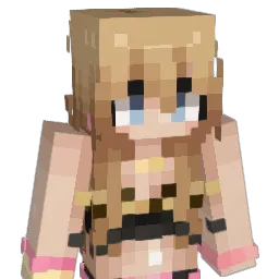 BLONDIFER