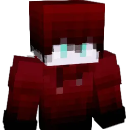 BLOODMOON200