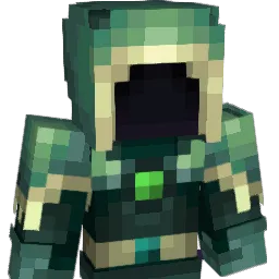 BLOODragon13