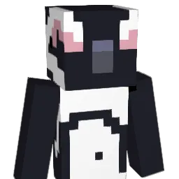 BLOOKOT