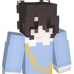 BLOOP_9