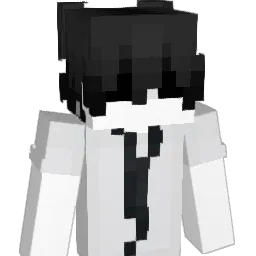 BLOQDY