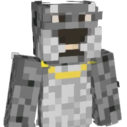 BLOWIST02_