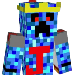 BLOXBLOX38