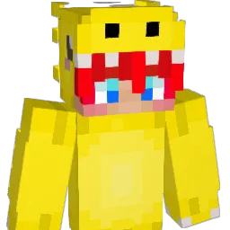 BLOXIII