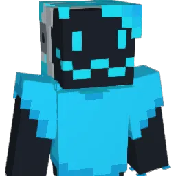 BLP_MC