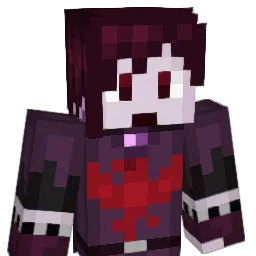 BLRavenWizard