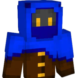 BLTAL