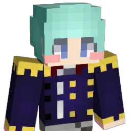 BLTONE
