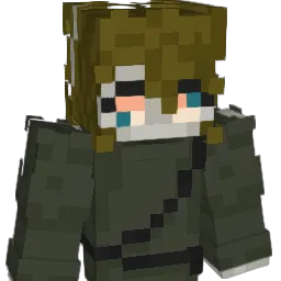 BLUBC0RE