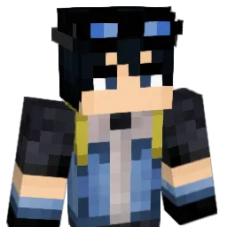 BLUE2038