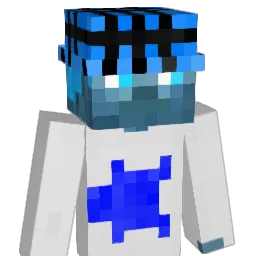 BLUECONee