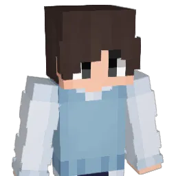 BLUEMC1288