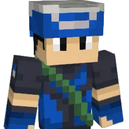 BLUESPARTAN4847