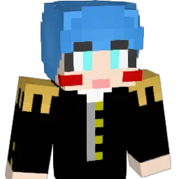 BLUESWORD0222