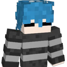 BLUETBK915