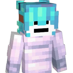 BLUE_GUY61