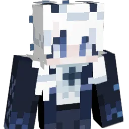BLUE_Wi_Fi