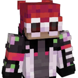 BLURRYZV0ID