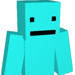 BLUUUUZ