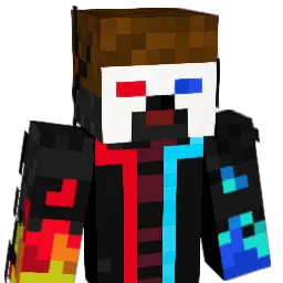 BLUblaze23