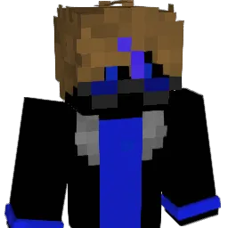 BLUes_ghost