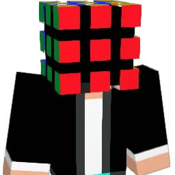 BLVCK_JESUS's Minecraft skin