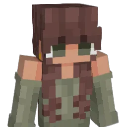 BLVCK_STVR's Minecraft skin