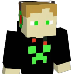 BLX_Destroyer