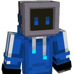 BL_BlueLighting