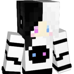 BLackDew_'s Minecraft skin
