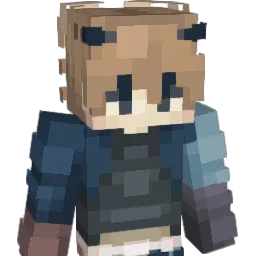 BLackYack001