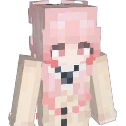 BLepIce