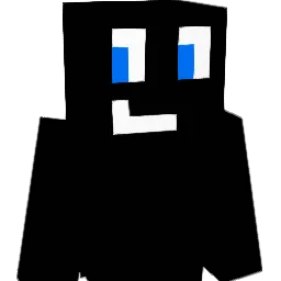 BLobs18